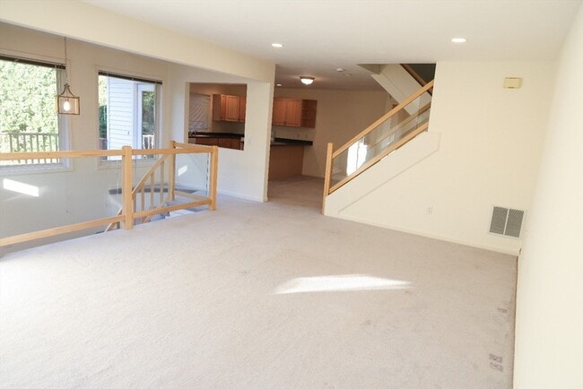 property at 145 Captain Eames Cir