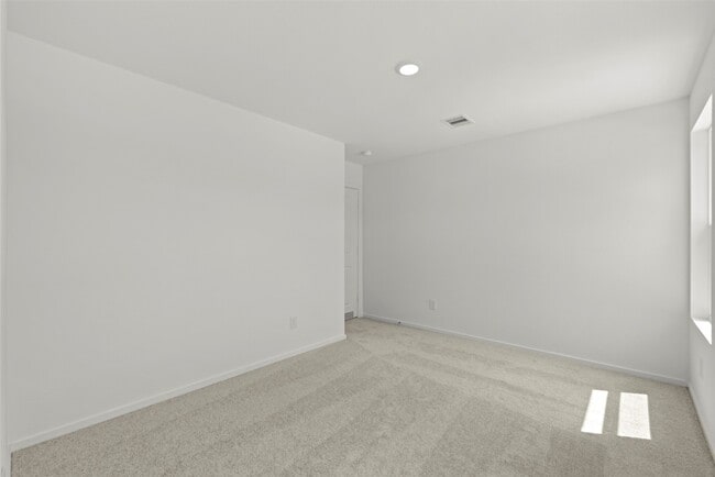 property at 1407 Cedar Plns Ct