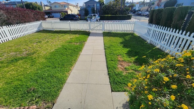 property at 625 Prospect Ave