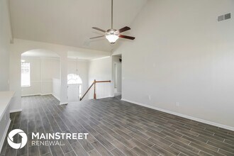 5847 Colonnade Dr in Rex, GA - Building Photo - Building Photo