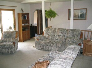 2307 Coventry Ct in Fort Collins, CO - Building Photo - Building Photo