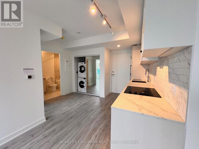 property at 252 Church St