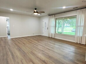 3501 Sheridan Rd in Wichita Falls, TX - Building Photo - Building Photo