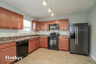4124 Salem Springs Ct in Winston-Salem, NC - Building Photo - Building Photo