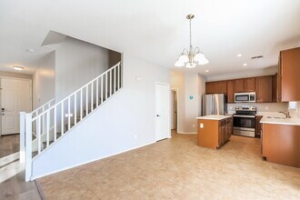 30783 N Karen Ave in Queen Creek, AZ - Building Photo - Building Photo