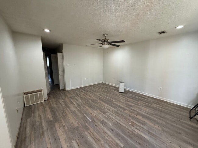 1618 W Matthews Ave in Jonesboro, AR - Building Photo - Building Photo