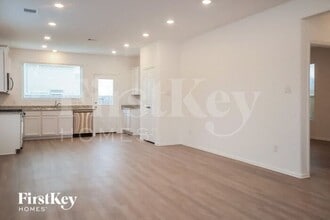 22669 Malvicino Dr in Roman Forest, TX - Building Photo - Building Photo