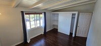 336 Eddie Dr, Unit ADU New Construction in Vista, CA - Foto de edificio - Building Photo