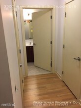 3300 Henry Ave-Unit -Studio - 215 in Philadelphia, PA - Building Photo - Building Photo