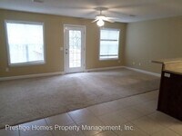 475 Sandy Oak Dr photo'