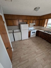 1303 Brown Dr in Copperas Cove, TX - Building Photo - Building Photo