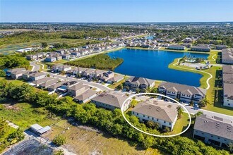 621 Royal Empress Dr in Ruskin, FL - Building Photo - Building Photo