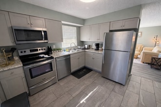 4705 19th St W, Unit 4705 in Bradenton, FL - Building Photo - Building Photo