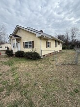 75 E 3rd St NE in Rome, GA - Building Photo - Building Photo