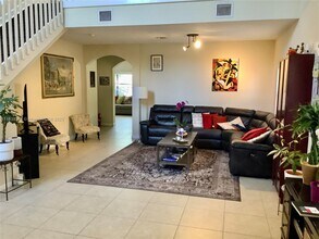 11358 SW 243 Terrace in Homestead, FL - Building Photo - Building Photo