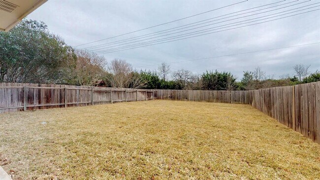 14221 Ballycastle Trail in Austin, TX - Building Photo - Building Photo