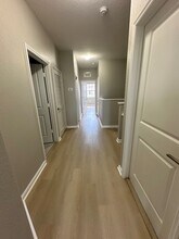 1442 SE 23rd Terrace in Homestead, FL - Building Photo - Building Photo