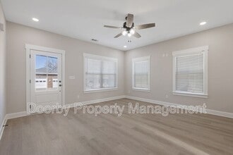 24 Alden Ln in Rossville, GA - Building Photo - Building Photo