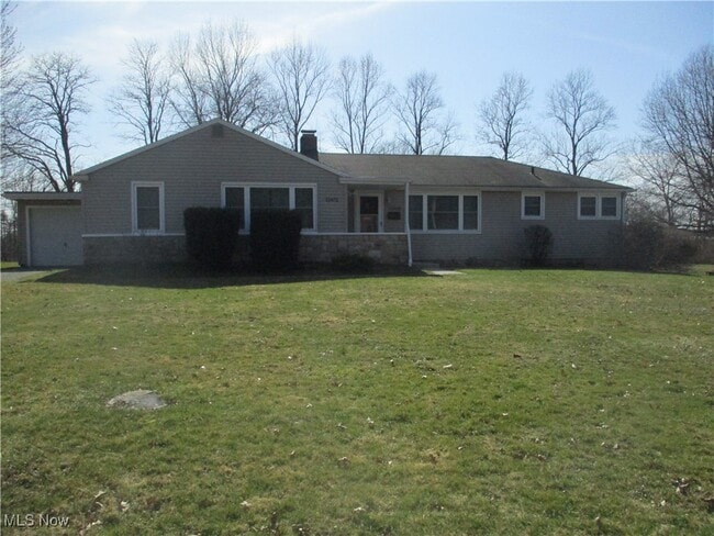 property at 32402 Bainbridge Rd