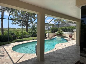 3400 Riviera Lakes Ct in Bonita Springs, FL - Building Photo - Building Photo