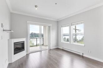 11580 223 St in Maple Ridge, BC - Building Photo - Building Photo