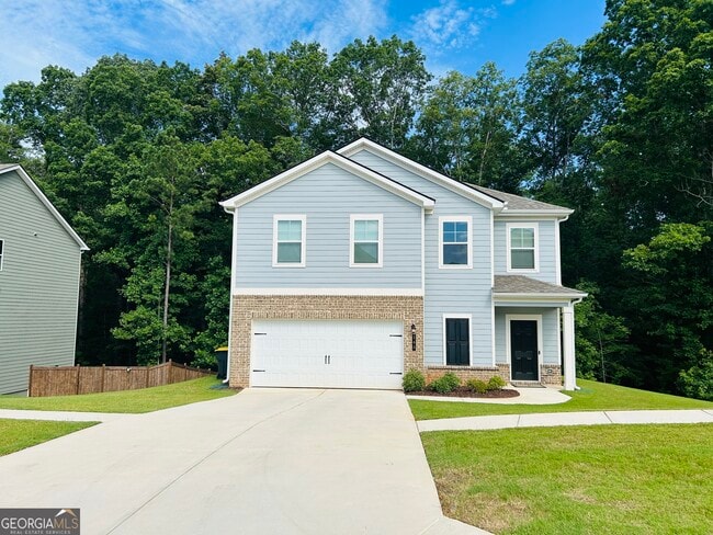 property at 143 Chapel Hl Pkwy