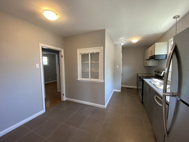 property at 66 Terris Ave