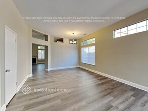 1633 Northwood Dr in Fairfield, CA - Building Photo - Building Photo