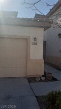 1423 Orange Jubilee Rd in Henderson, NV - Building Photo - Building Photo