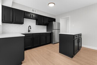 4829 Bradford Dr in Memphis, TN - Building Photo - Building Photo