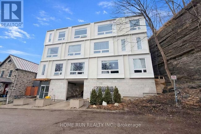 property at 22 Perkins St