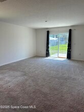3227 Torrence Ave SE in Palm Bay, FL - Building Photo - Building Photo