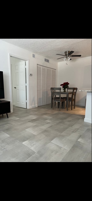 306 E Ocean Ave in Boynton Beach, FL - Building Photo - Building Photo