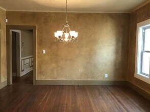 2311 16th St in Lubbock, TX - Building Photo - Building Photo