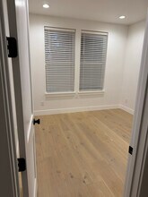 8391 Montna Dr in Paradise, CA - Building Photo - Building Photo