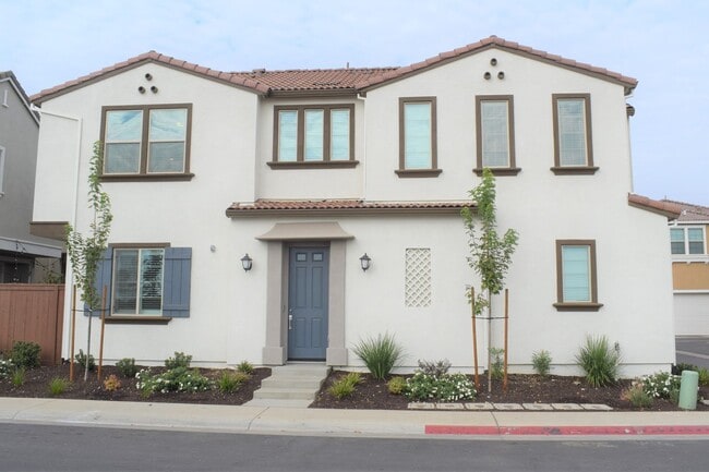 property at 10594 Trill Wy