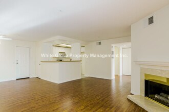 12640 Euclid St in Garden Grove, CA - Building Photo - Building Photo