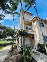 364 NE 25th Pl in Homestead, FL - Building Photo