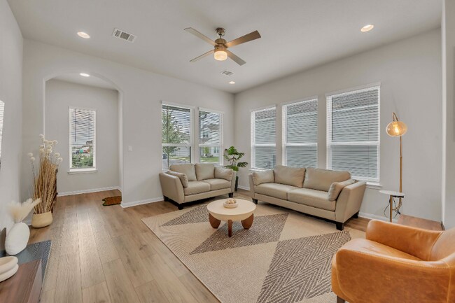 000 Torrita Dr in Round Rock, TX - Building Photo - Building Photo