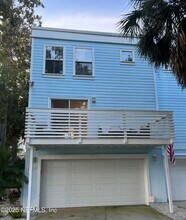 2102 Marsh Point Rd in Neptune Beach, FL - Building Photo - Building Photo