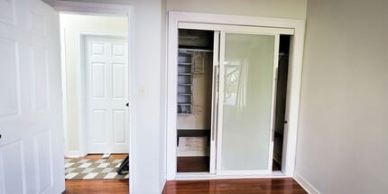 1701 Nanaimo St in New Westminster, BC - Building Photo - Building Photo