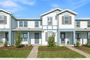 4577 ORCHARD VIEW Aly in Clermont, FL - Building Photo