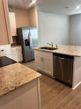 478 Salisbury Cir in Fort Pierce, FL - Building Photo - Building Photo