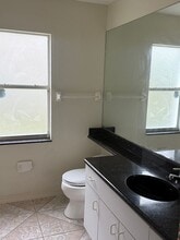 2014 Chelam Way in Brandon, FL - Building Photo - Building Photo