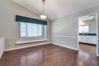 4552 Fremont Ln in Plano, TX - Building Photo - Building Photo