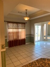 122 NW Apple Blossom in Bentonville, AR - Building Photo - Building Photo