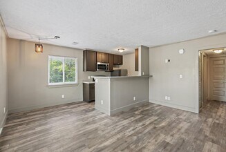 TreeTop in Nashville, TN - Building Photo - Building Photo