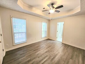 835 Heather Dr in Prattville, AL - Building Photo - Building Photo