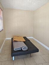 12325 NW 19th Ave in Miami, FL - Building Photo - Building Photo