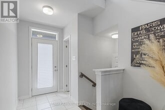 657 Allied Mews in Ottawa, ON - Building Photo - Building Photo